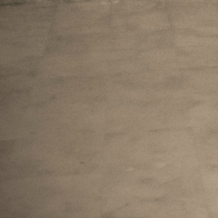 Эдик Куценков, 28.11.1993, Москва