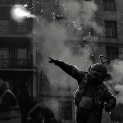 Арслан Юсупов, 06.04.1990, Краснодар