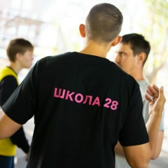 Борик Остроумов, 04.07.1990, Калининград