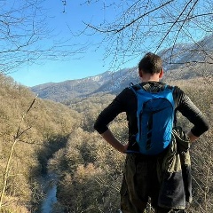 Антон Махмутьянов, 07.10.1982, Сочи