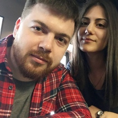 Илья Маланочкин, 23.07.1990, Минск