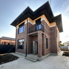 Наталья Буторина, 28.01.2001, Краснодар