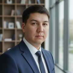 Nureke N, Тараз