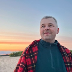 Алексей Черных, 19.09.1982, Сыктывкар