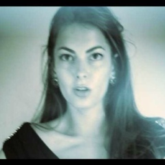 Анна Торосова, 29.12, Абакан