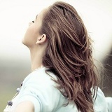 Лєна Петроченко, 03.06, Ровно