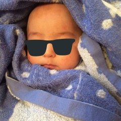 Айдана Кемелова, 13.01, Шымкент