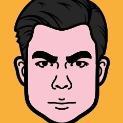 Nurdos Yerzhigit, 24.04