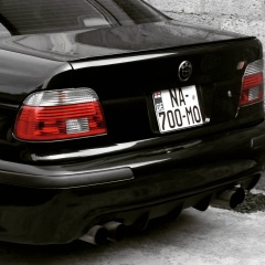 Namik Nasibov, 17.02, Тбилиси