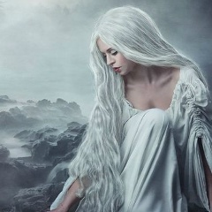 Анастасия Годовикова, 26.10, Санкт-Петербург