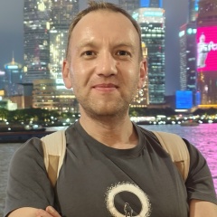 Руслан Жалилов, 02.10, Санкт-Петербург