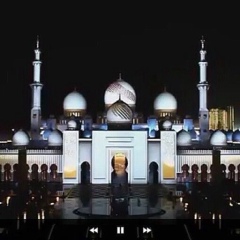 Aziz Nurdinov, 05.02, Москва