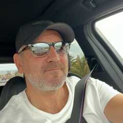 Анатолий Павлов, 10.12.1976, Санкт-Петербург