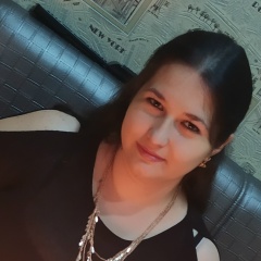 Мадина Гусейнова, 17.11, Wellington