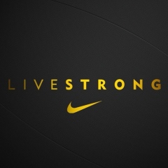 Никитос Снежко, 03.02.1920, Бердянск