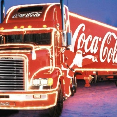 Даулет Шагыров