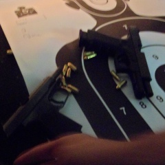 Сергей Юдин, 22.11.1984, Nürnberg