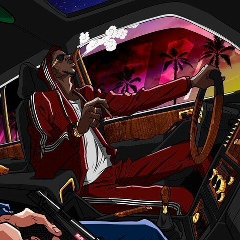 Владислав Семечкин, 29.08.1997, Одесса