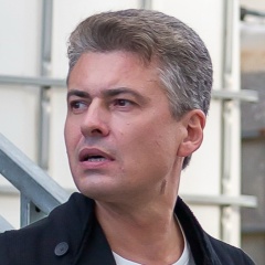 Константин Зущик, 03.06