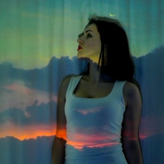 Ana Pa, 10.11, Киев