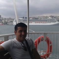 Mamitov Maxmud, 05.06.1984, Самарканд