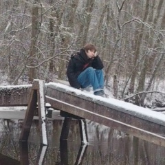 Станислав Мехряков, 22.04.1992, Санкт-Петербург