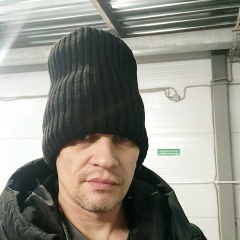 Иван Вотинцев, 08.04.1982, Ухта