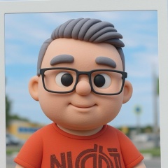 Дмитрий Фисенко, 04.09