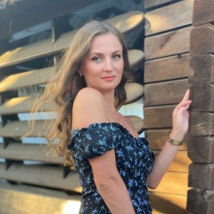Оксана Ковтунова, 21.06, Мурманск