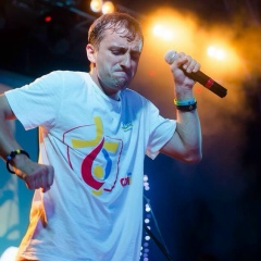 Роман Демуш, 02.12, Бережаны