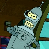 Денис Марунин, 27.10.1982, Киселевск