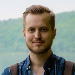 Игорь Степанов, 22.06, Москва