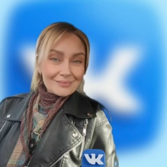 Алла Колосова, 10.10, Тверь