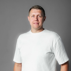 Юрий Романенко, 12.02, Москва