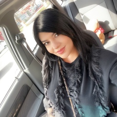 Алена Гагкаева, 15.11, Ташкент