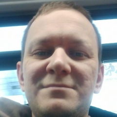 Евгений Александрович, 10.03.1988