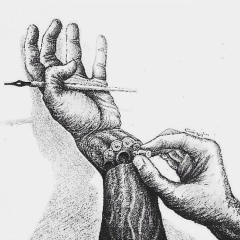 Kyaw Minn, 25.11.1974, Yangon