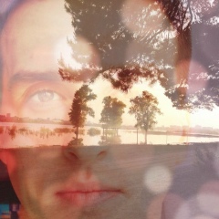 Владимир Черник, 06.06.1988, Сургут