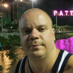 Сергей Нечаев, 06.05.1986, Калуга