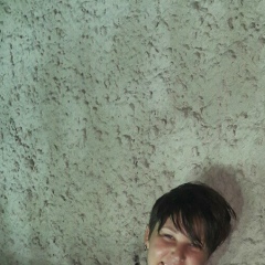 Юлия Султанова, 06.07, Санкт-Петербург