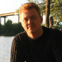 Евгений Чаплюк, 06.09.1994, Палласовка