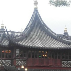 Михаил Росс, 06.05, Павлодар