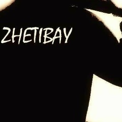 Erkebulan Utegenov, 03.07, Актау