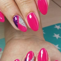 Христина Турчин, 01.05.1990, Львов