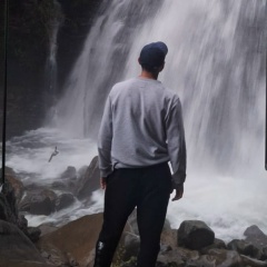 Максим Скорняков, Чайковский