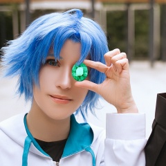 Ирина Каширова, 29.10, Москва