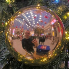 Алексей Зарянов, 24.04.1985, Москва