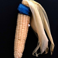 Alexandra Reynolds, 13.11, Москва