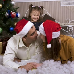 Яна Левченко, 22.04.1993, Павлоград