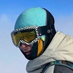 Владимир Мищенко, 10.08.1986, Москва